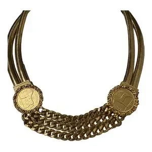 American Vintage | Accessories | Vintage Irish Golden 964  display picture 2